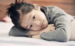 高辣H文短篇啪啪小说男男